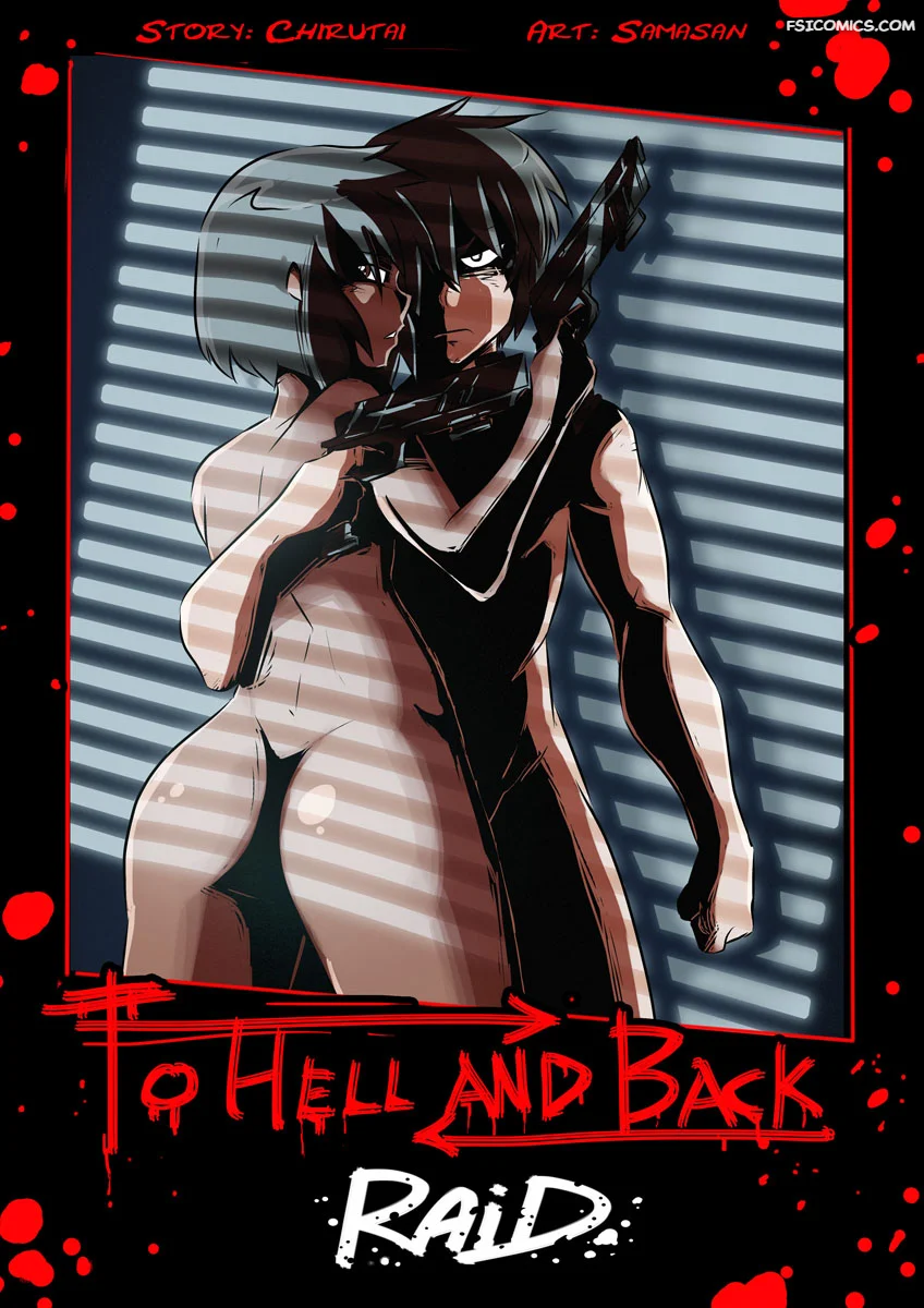 to-hell-and-back-samasan-001