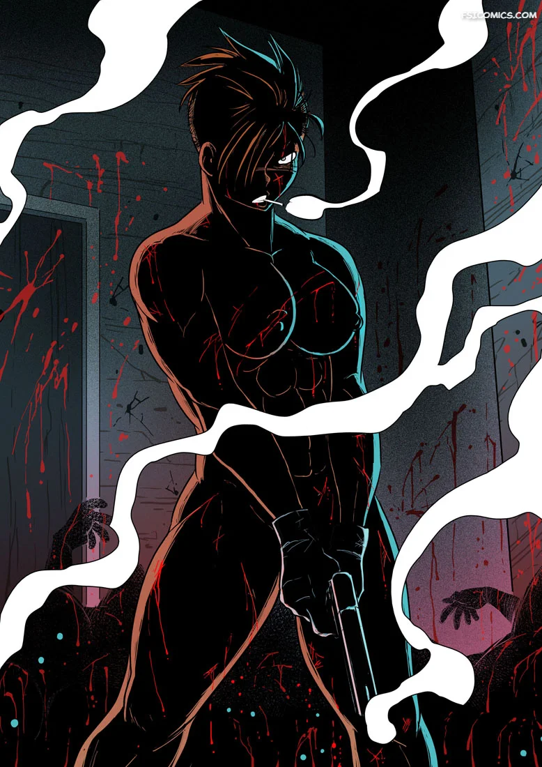 to hell and back samasan 004 - FSIComics to-hell-and-back-samasan-004