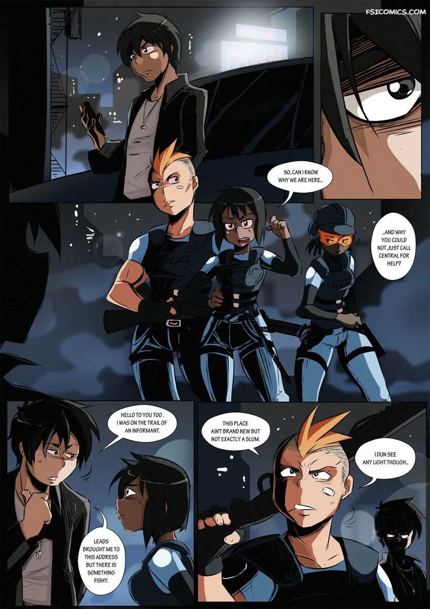 to hell and back samasan 005 - FSIComics to-hell-and-back-samasan-005