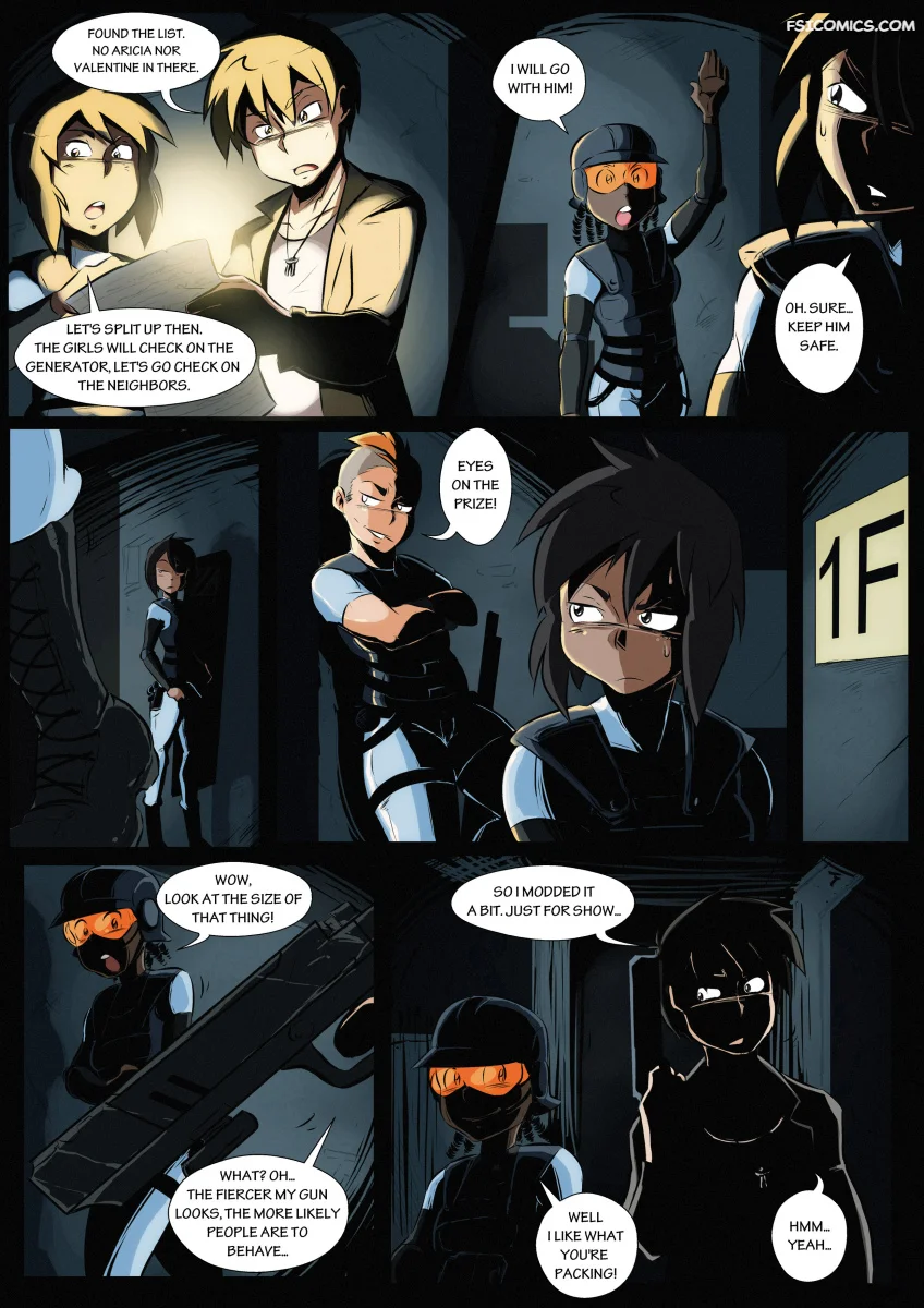 to hell and back samasan 008 - FSIComics to-hell-and-back-samasan-008