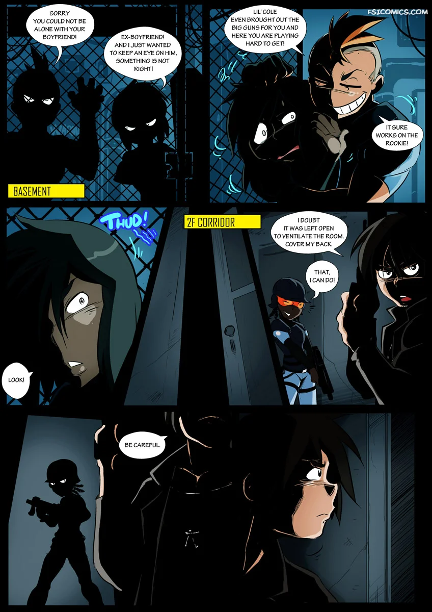to hell and back samasan 009 - FSIComics to-hell-and-back-samasan-009