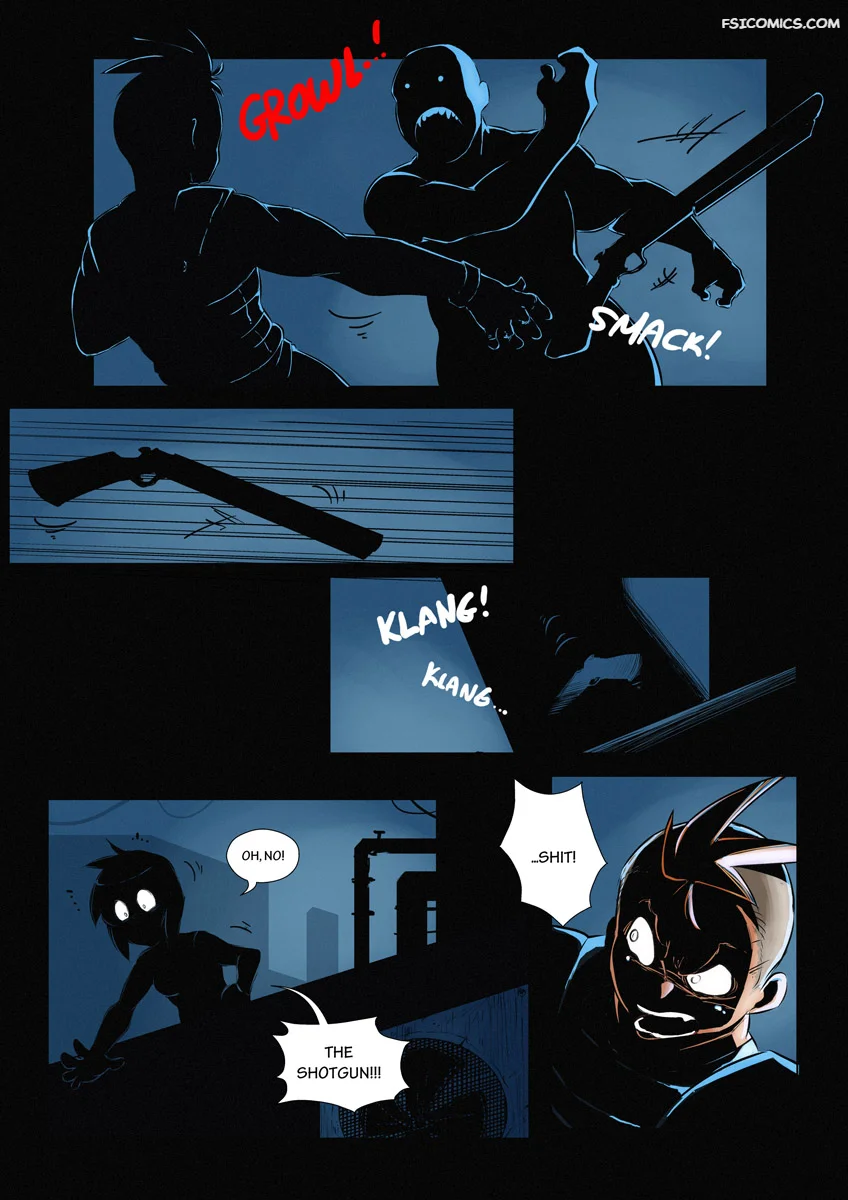 to hell and back samasan 016 - FSIComics to-hell-and-back-samasan-016