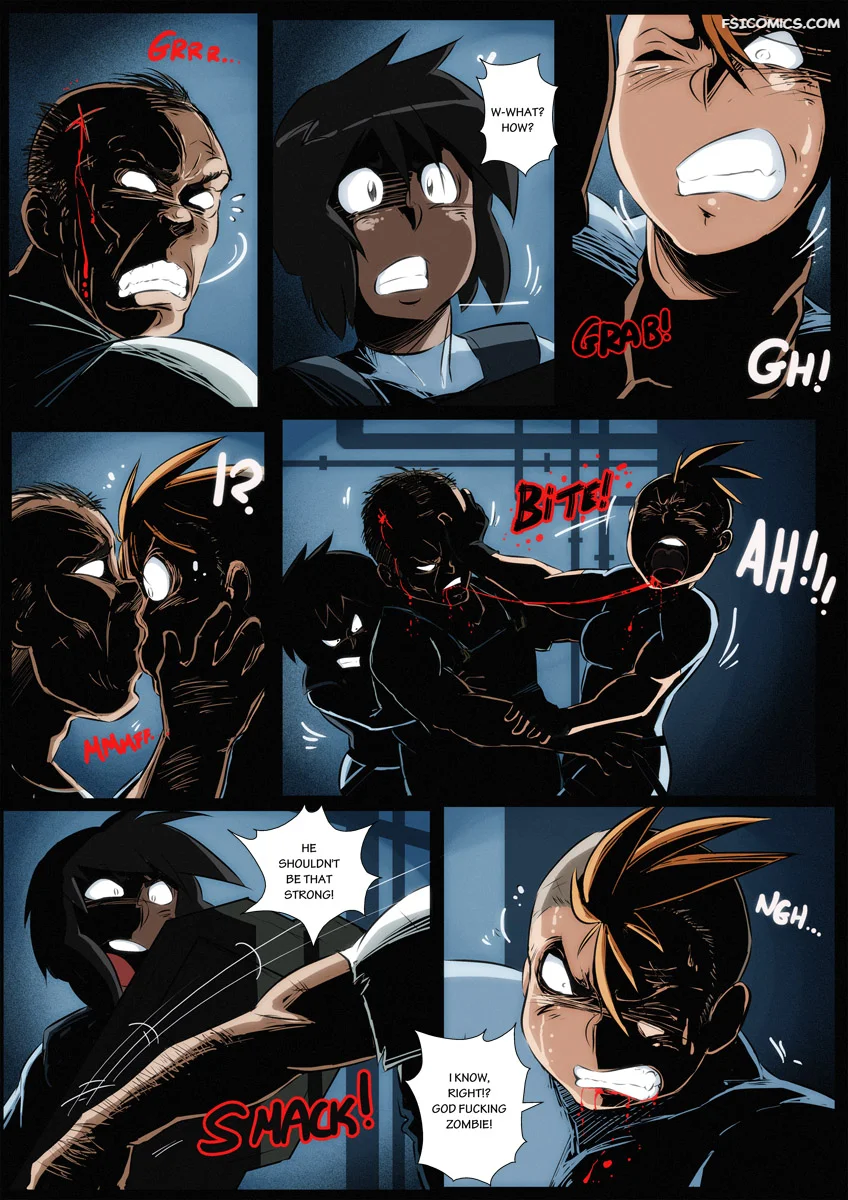 to hell and back samasan 018 - FSIComics to-hell-and-back-samasan-018