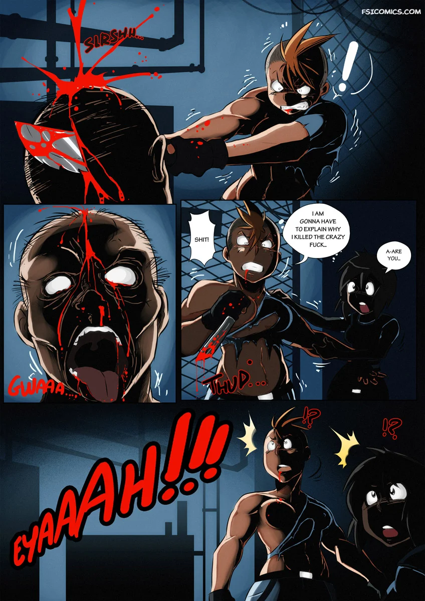 to hell and back samasan 020 - FSIComics to-hell-and-back-samasan-020