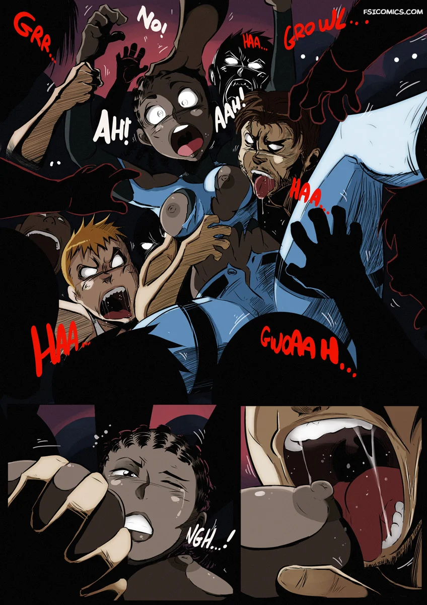 to hell and back samasan 021 - FSIComics to-hell-and-back-samasan-021