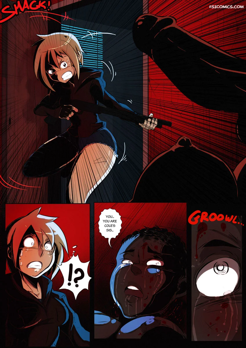 to hell and back samasan 024 - FSIComics to-hell-and-back-samasan-024