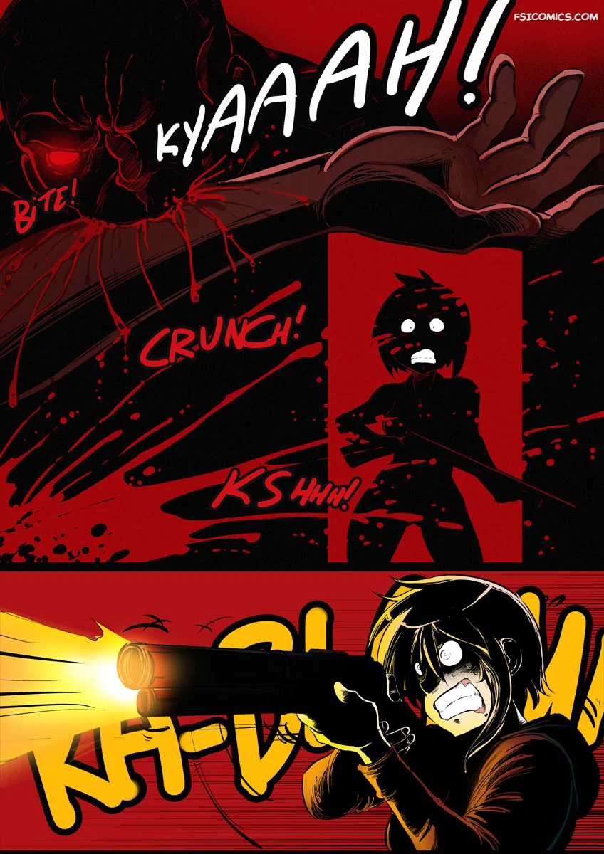 to hell and back samasan 025 - FSIComics to-hell-and-back-samasan-025