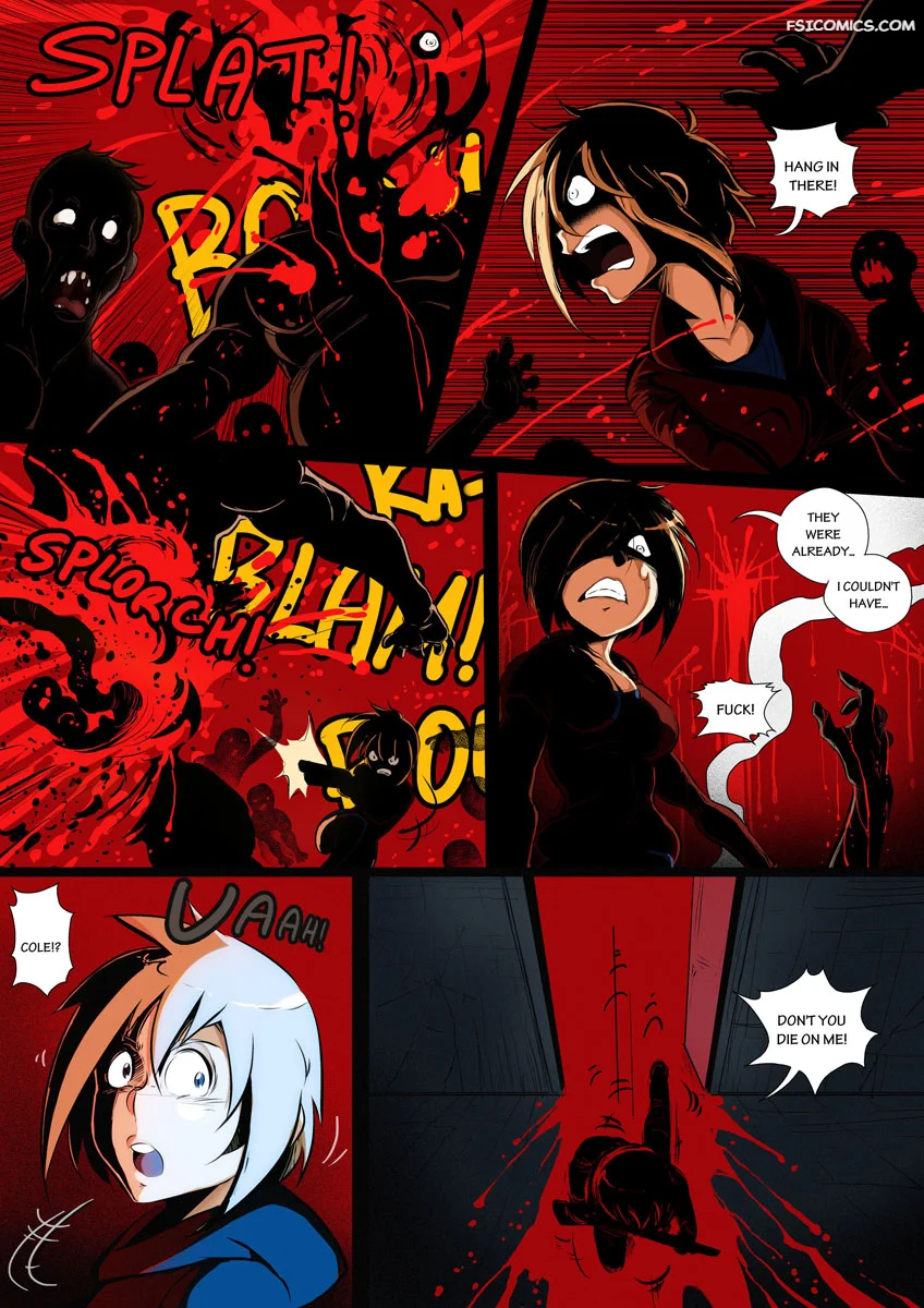 to hell and back samasan 026 - FSIComics to-hell-and-back-samasan-026
