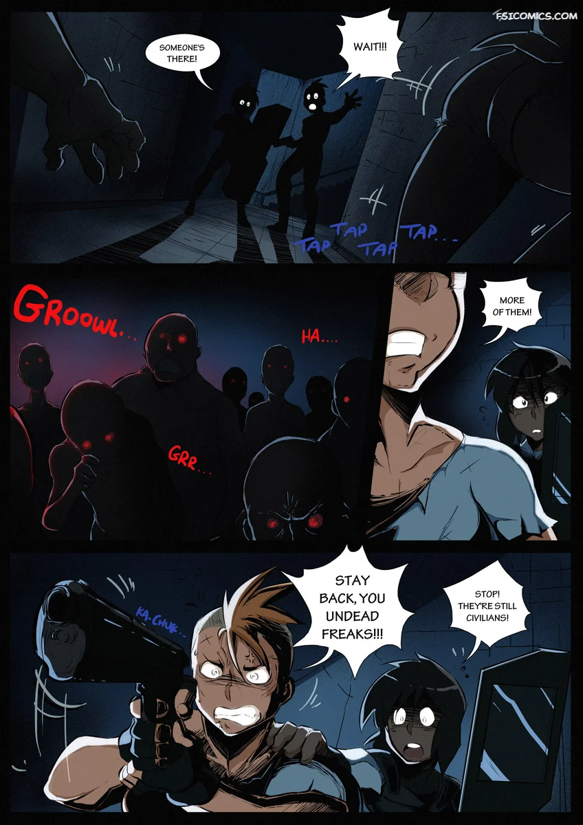 to hell and back samasan 027 - FSIComics to-hell-and-back-samasan-027