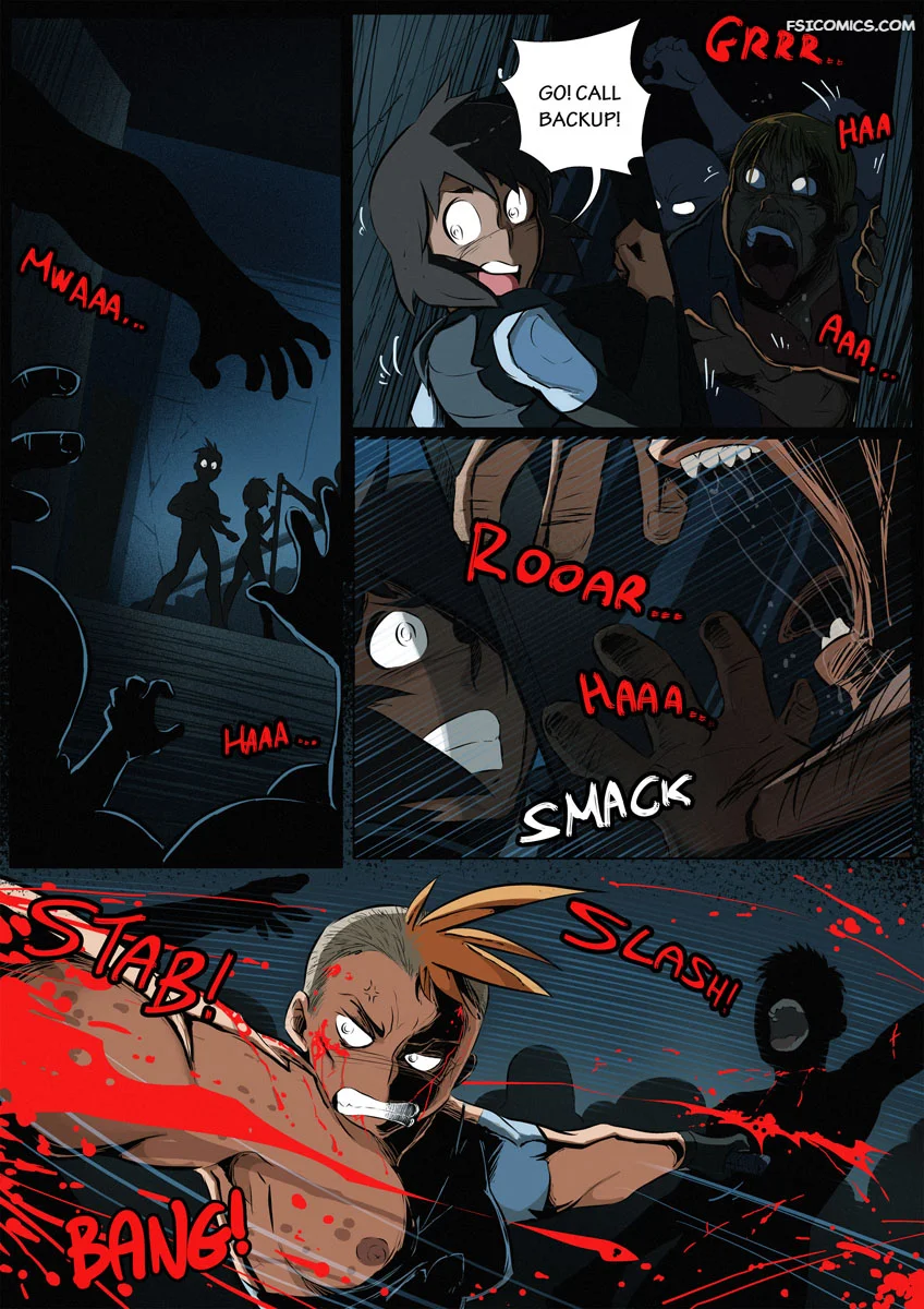 to hell and back samasan 028 - FSIComics to-hell-and-back-samasan-028