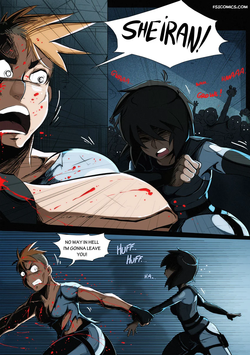 to hell and back samasan 029 - FSIComics to-hell-and-back-samasan-029