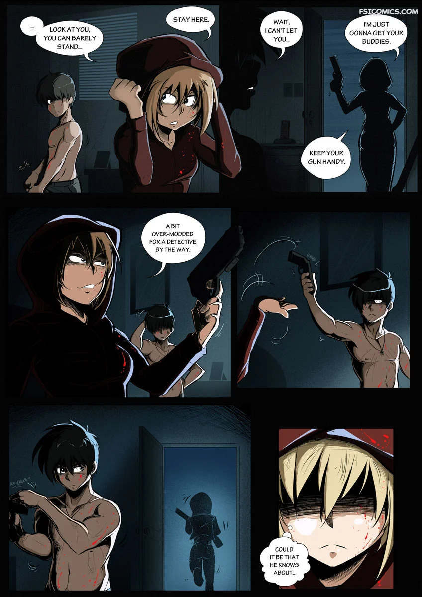 to hell and back samasan 032 - FSIComics to-hell-and-back-samasan-032