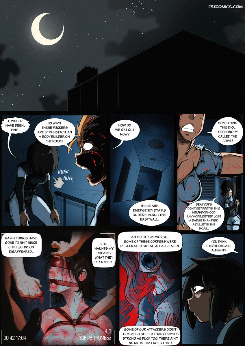 to hell and back samasan 033 - FSIComics to-hell-and-back-samasan-033