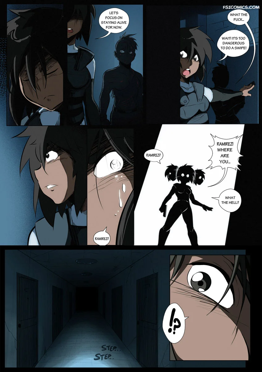 to hell and back samasan 034 - FSIComics to-hell-and-back-samasan-034