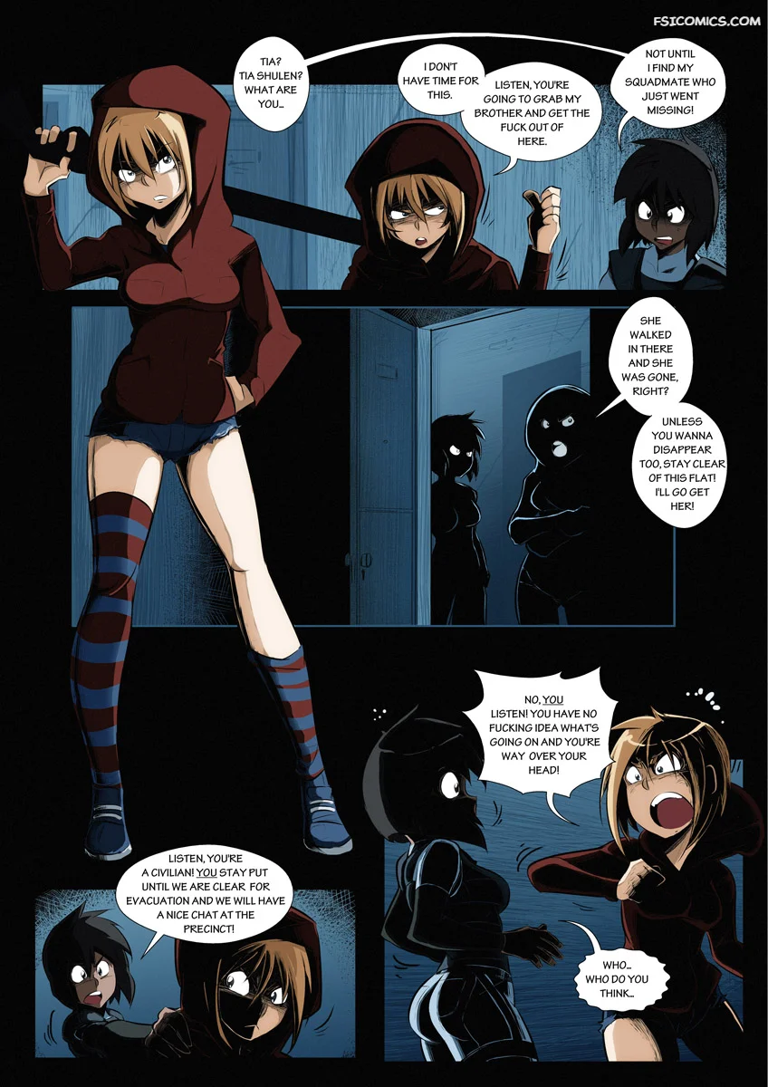 to hell and back samasan 035 - FSIComics to-hell-and-back-samasan-035
