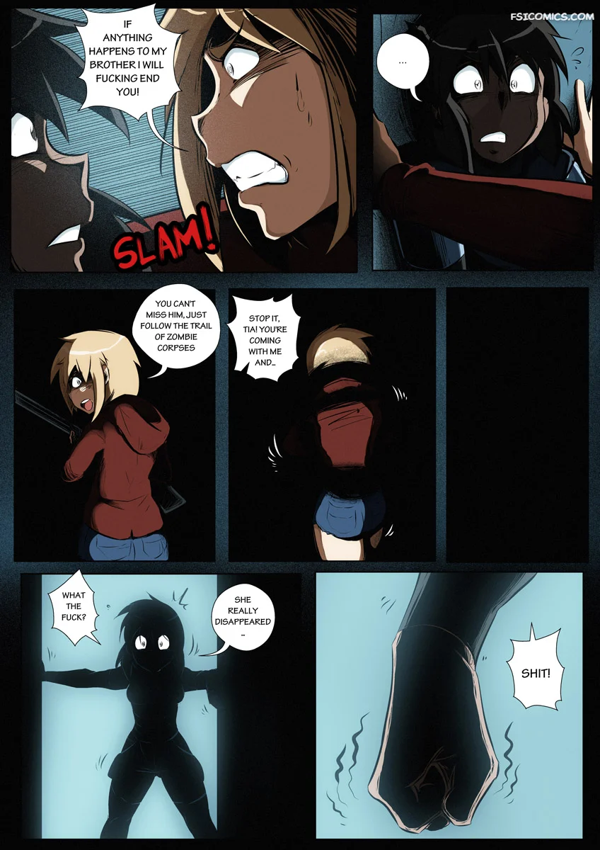 to hell and back samasan 036 - FSIComics to-hell-and-back-samasan-036
