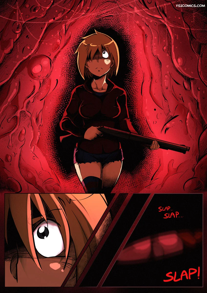 to hell and back samasan 037 - FSIComics to-hell-and-back-samasan-037