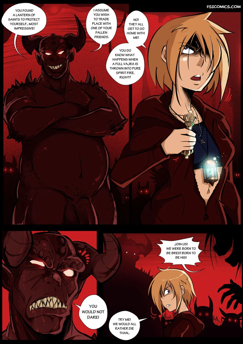 to hell and back samasan 042 - FSIComics to-hell-and-back-samasan-042