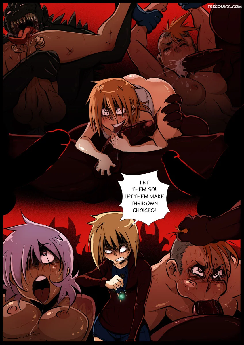 to hell and back samasan 044 - FSIComics to-hell-and-back-samasan-044