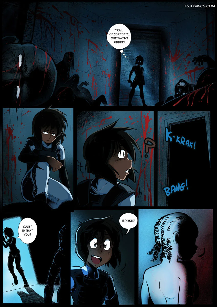 to hell and back samasan 051 - FSIComics to-hell-and-back-samasan-051