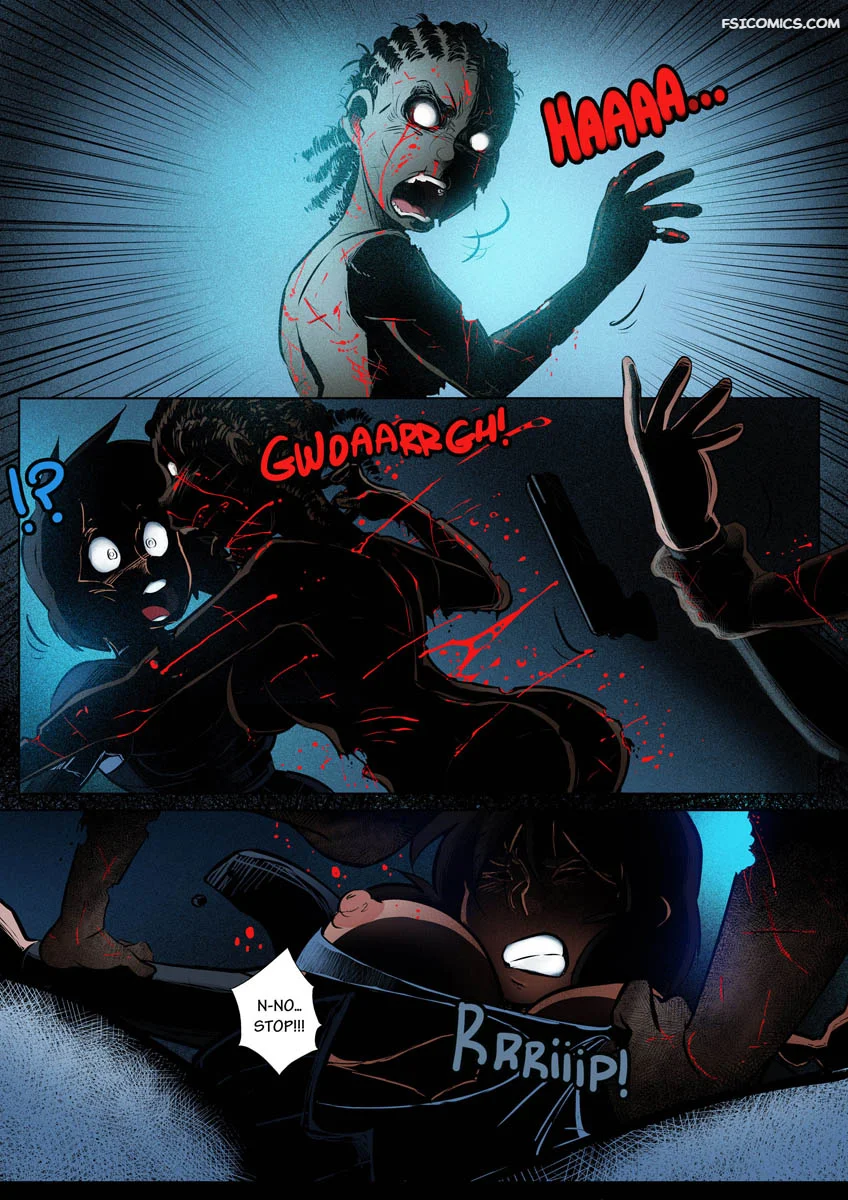to hell and back samasan 052 - FSIComics to-hell-and-back-samasan-052