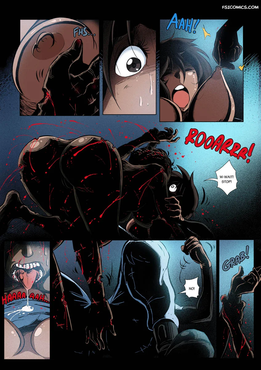 to hell and back samasan 054 - FSIComics to-hell-and-back-samasan-054