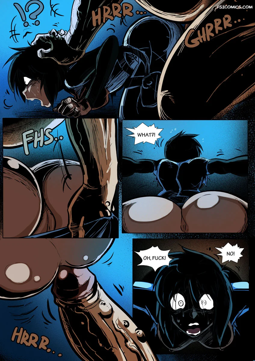 to hell and back samasan 056 - FSIComics to-hell-and-back-samasan-056