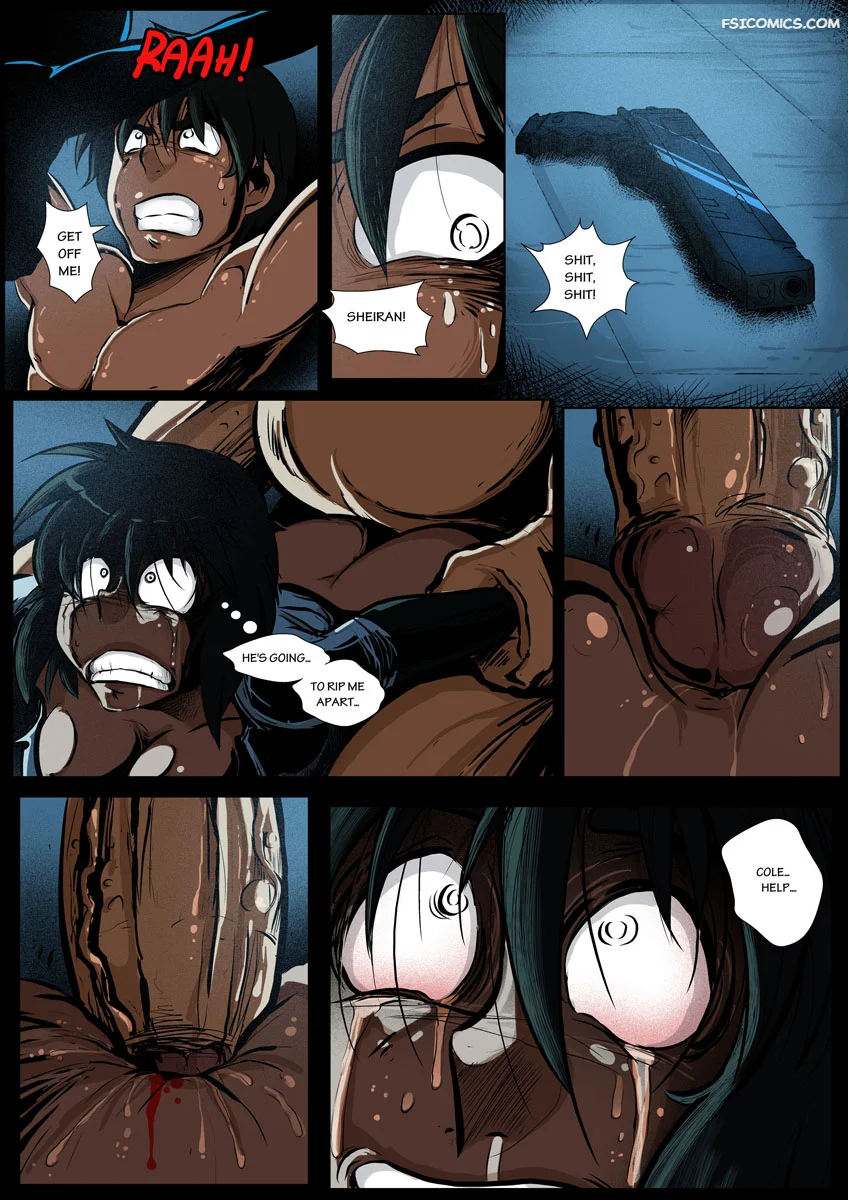 to hell and back samasan 058 - FSIComics to-hell-and-back-samasan-058