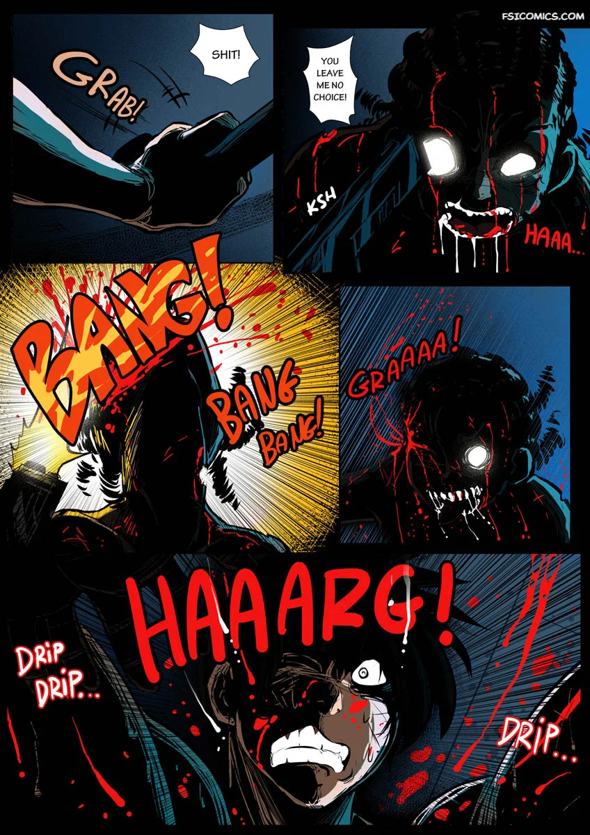 to hell and back samasan 059 - FSIComics to-hell-and-back-samasan-059