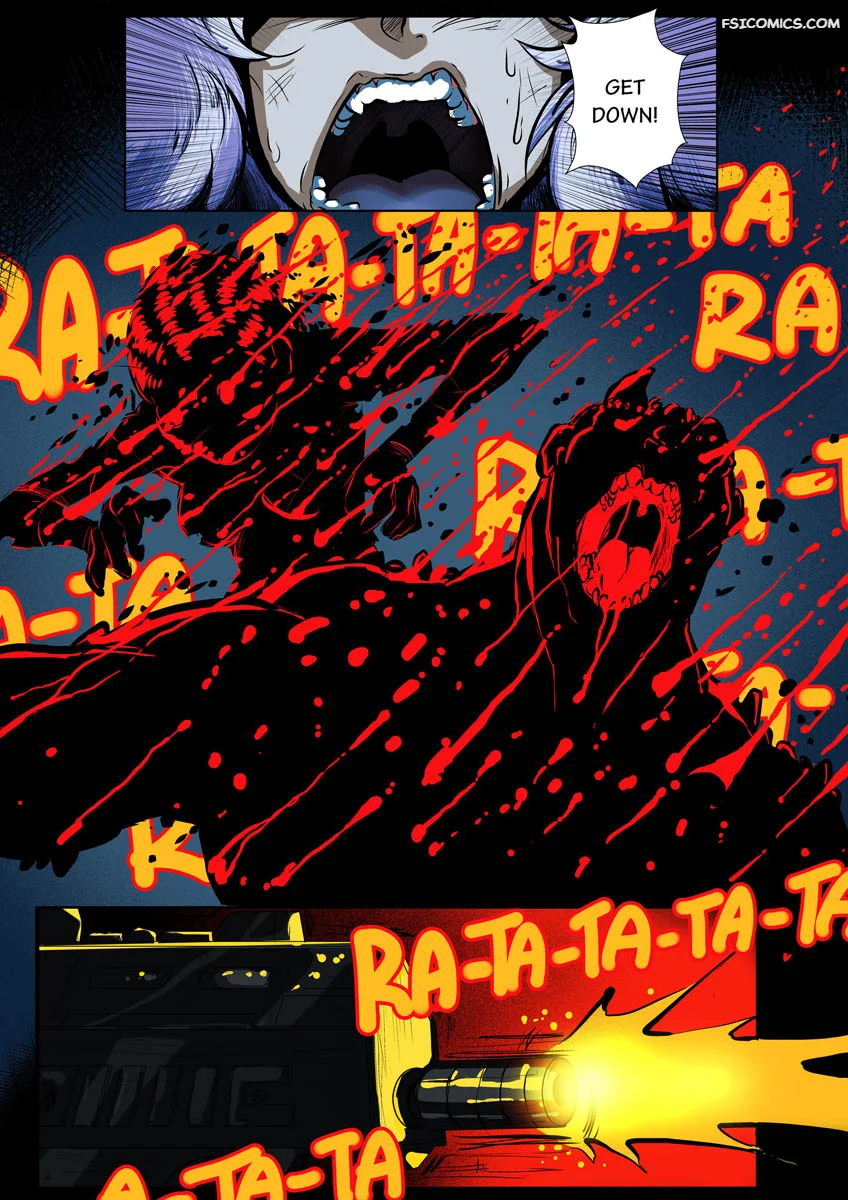 to hell and back samasan 060 - FSIComics to-hell-and-back-samasan-060