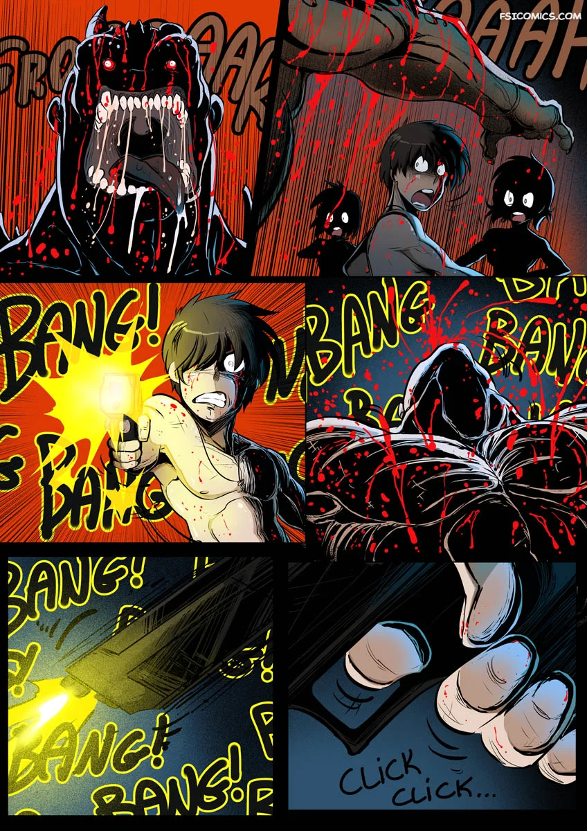 to hell and back samasan 063 - FSIComics to-hell-and-back-samasan-063