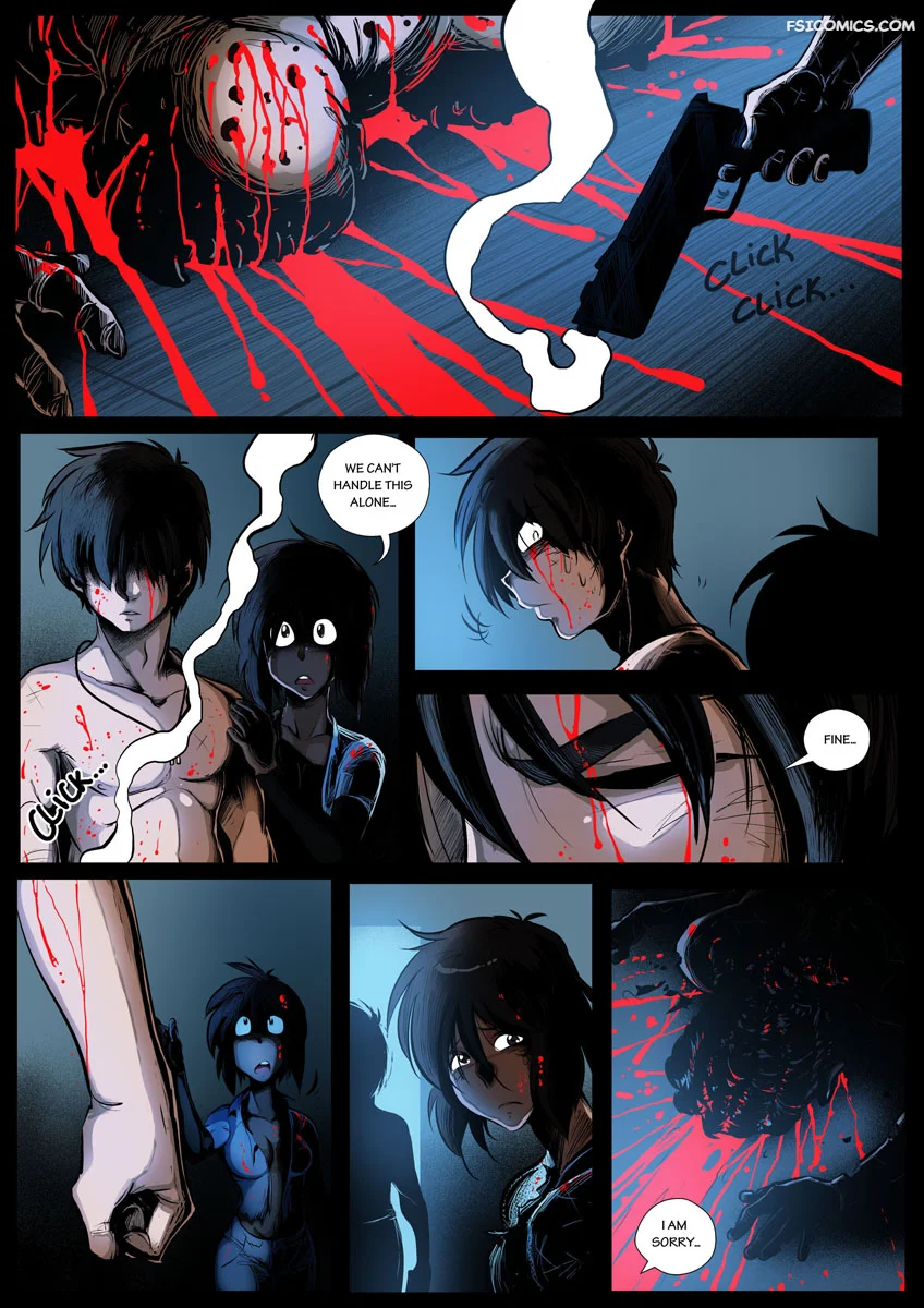 to hell and back samasan 064 - FSIComics to-hell-and-back-samasan-064