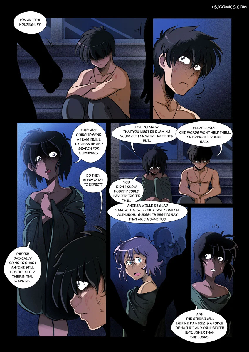 to hell and back samasan 065 - FSIComics to-hell-and-back-samasan-065