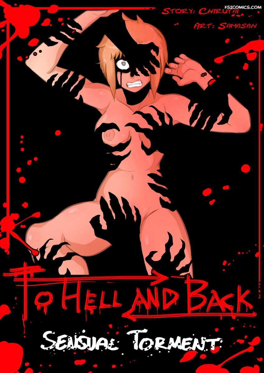 to hell and back samasan 066 - FSIComics to-hell-and-back-samasan-066