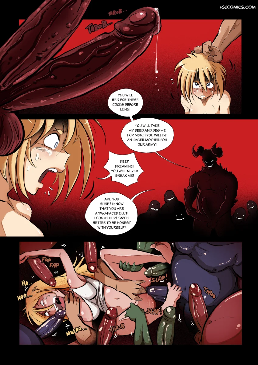 to hell and back samasan 069 - FSIComics to-hell-and-back-samasan-069