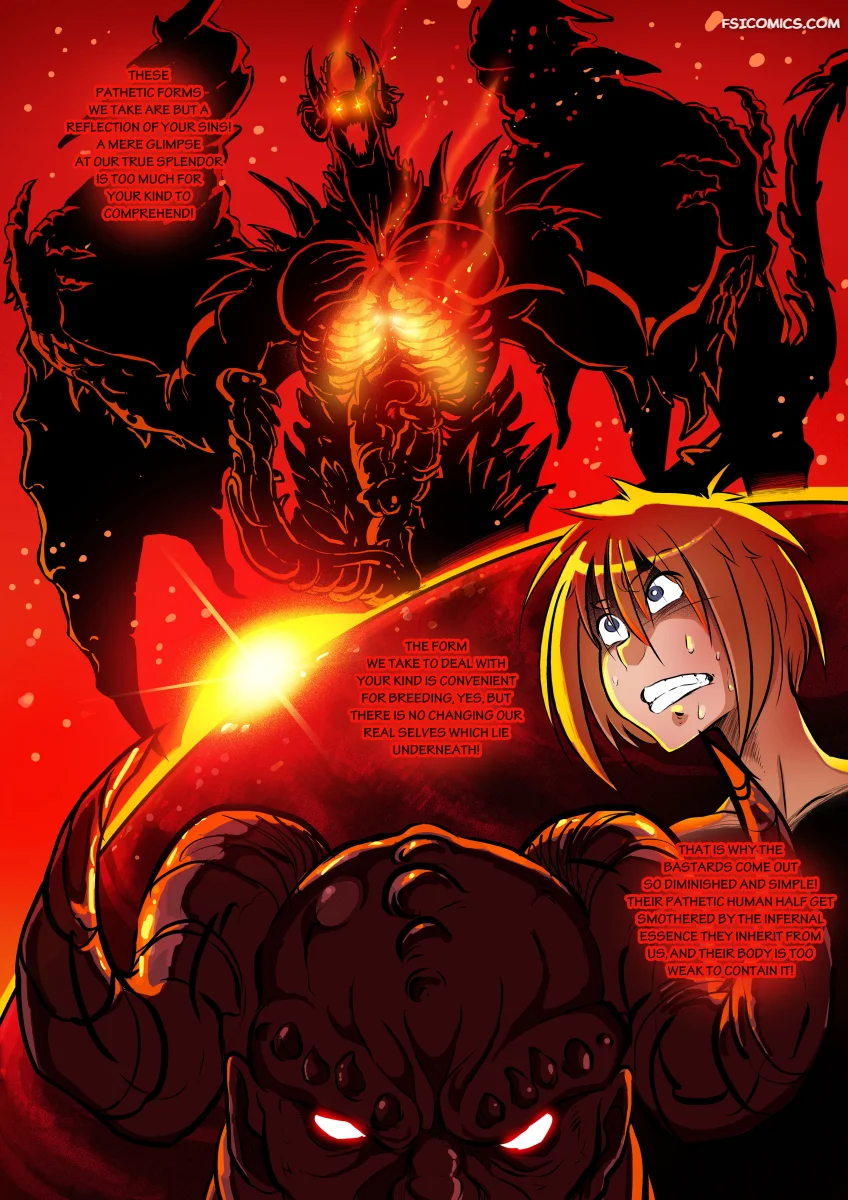 to hell and back samasan 083 - FSIComics to-hell-and-back-samasan-083