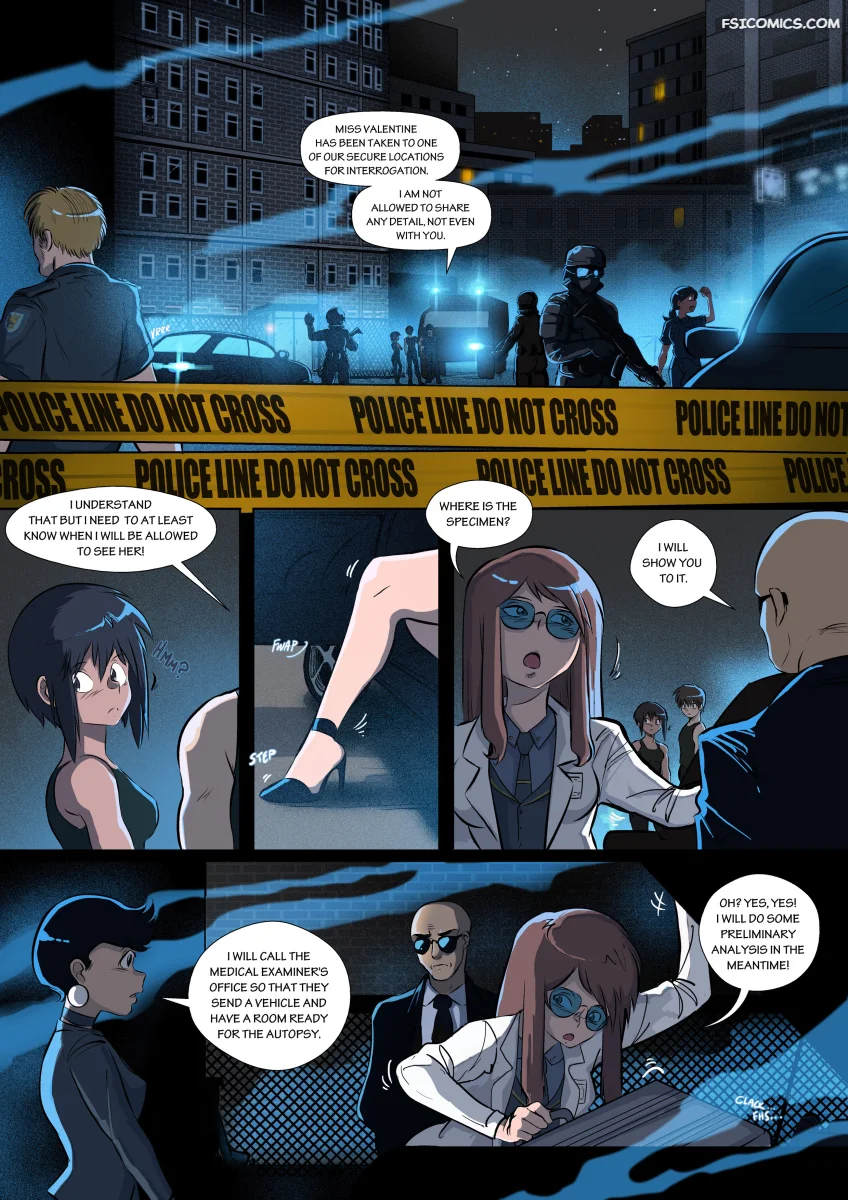 to hell and back samasan 095 - FSIComics to-hell-and-back-samasan-095