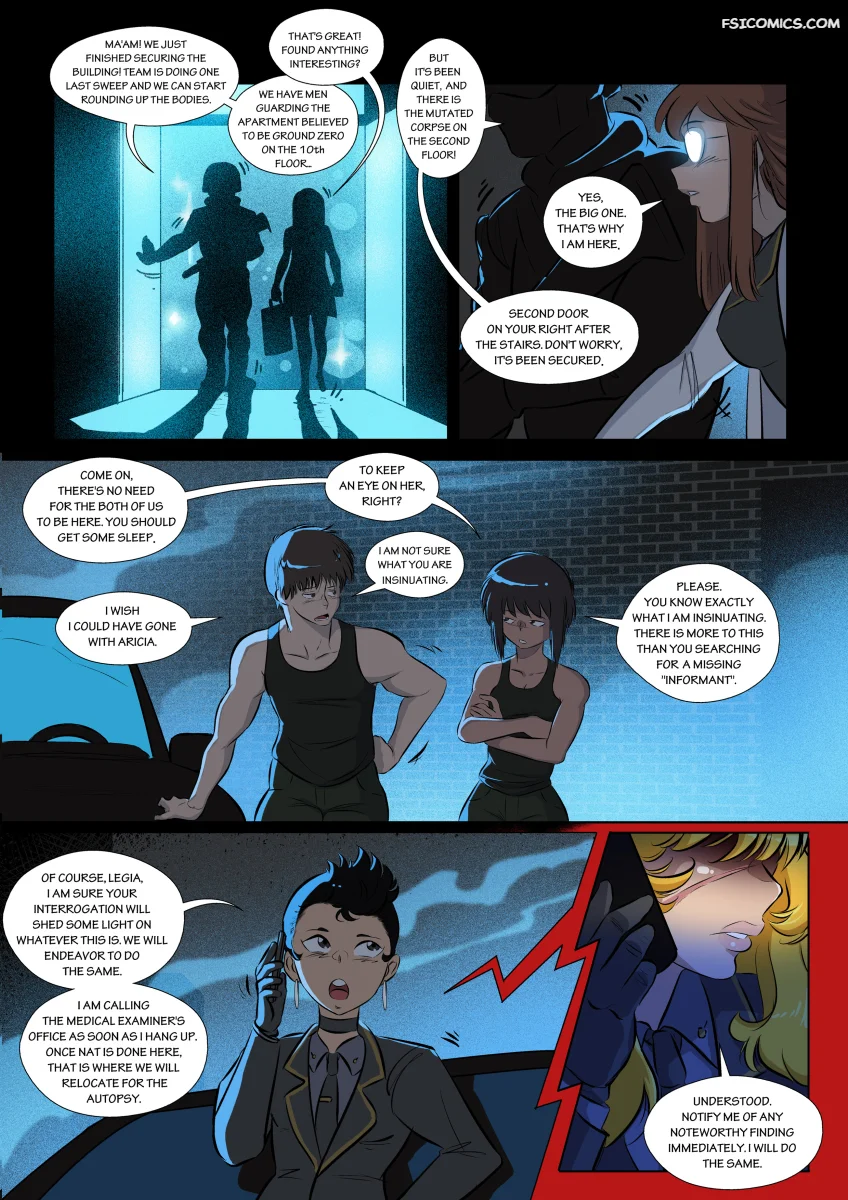 to hell and back samasan 096 - FSIComics to-hell-and-back-samasan-096