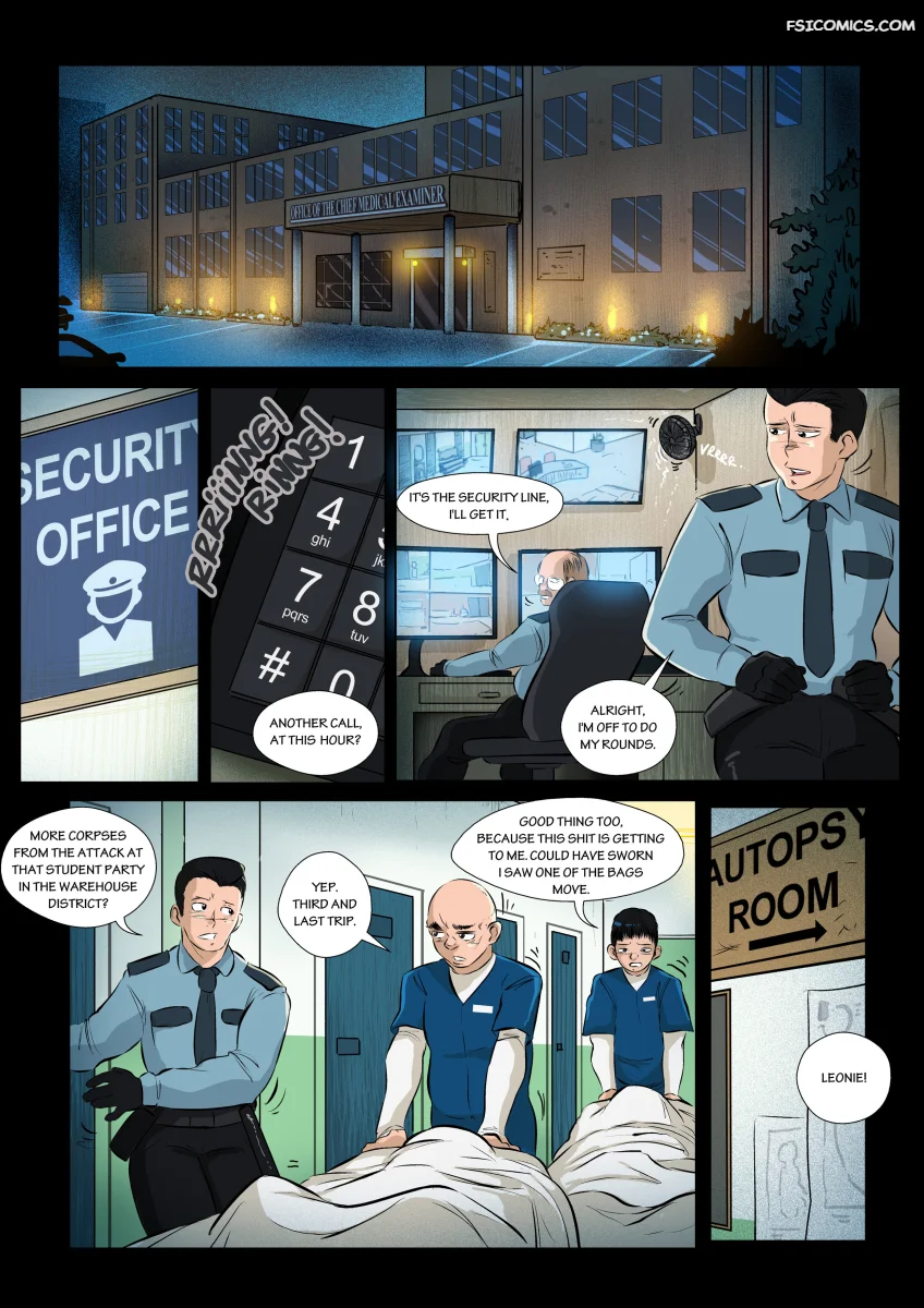 to hell and back samasan 098 - FSIComics to-hell-and-back-samasan-098