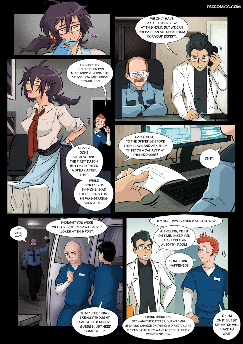 to hell and back samasan 099 - FSIComics to-hell-and-back-samasan-099