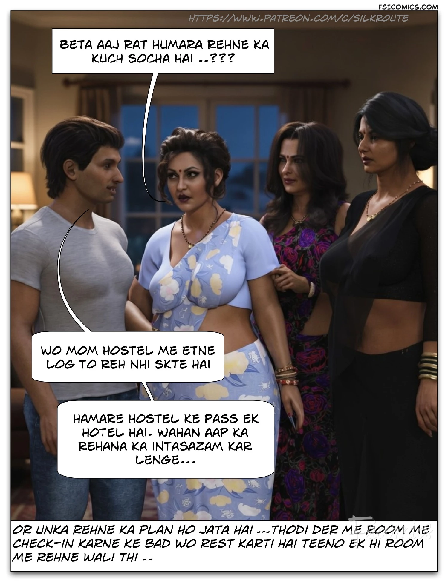 tridevi-chapter-2-hindi-complete-silk-route-ira-raman-007