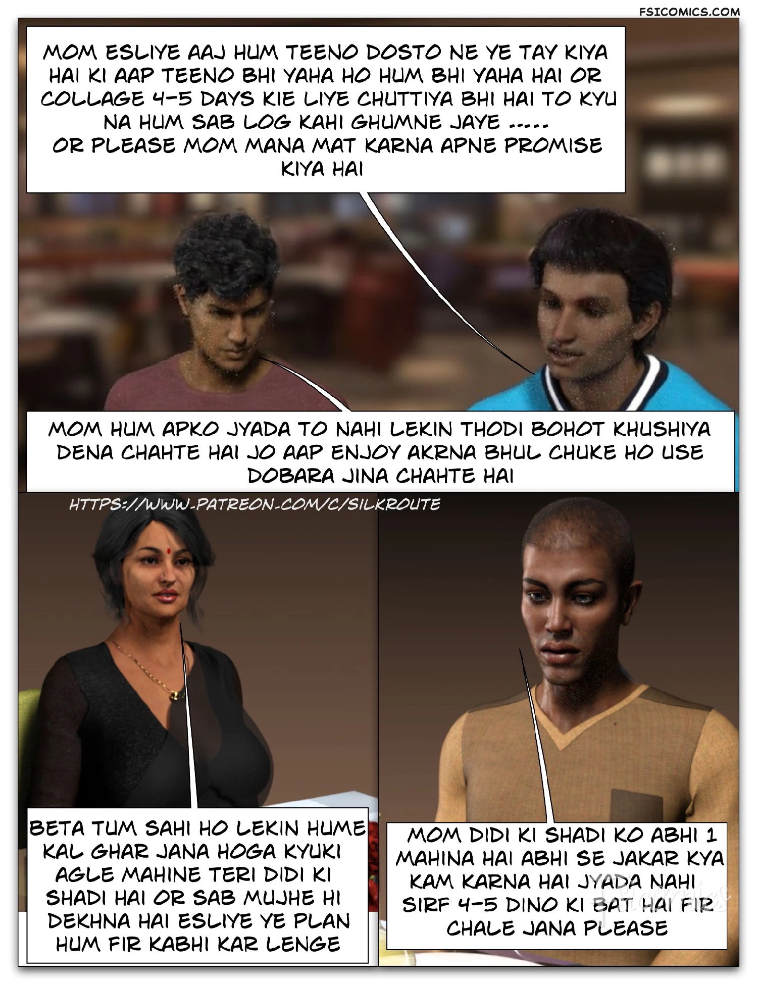 tridevi-chapter-2-hindi-complete-silk-route-ira-raman-022