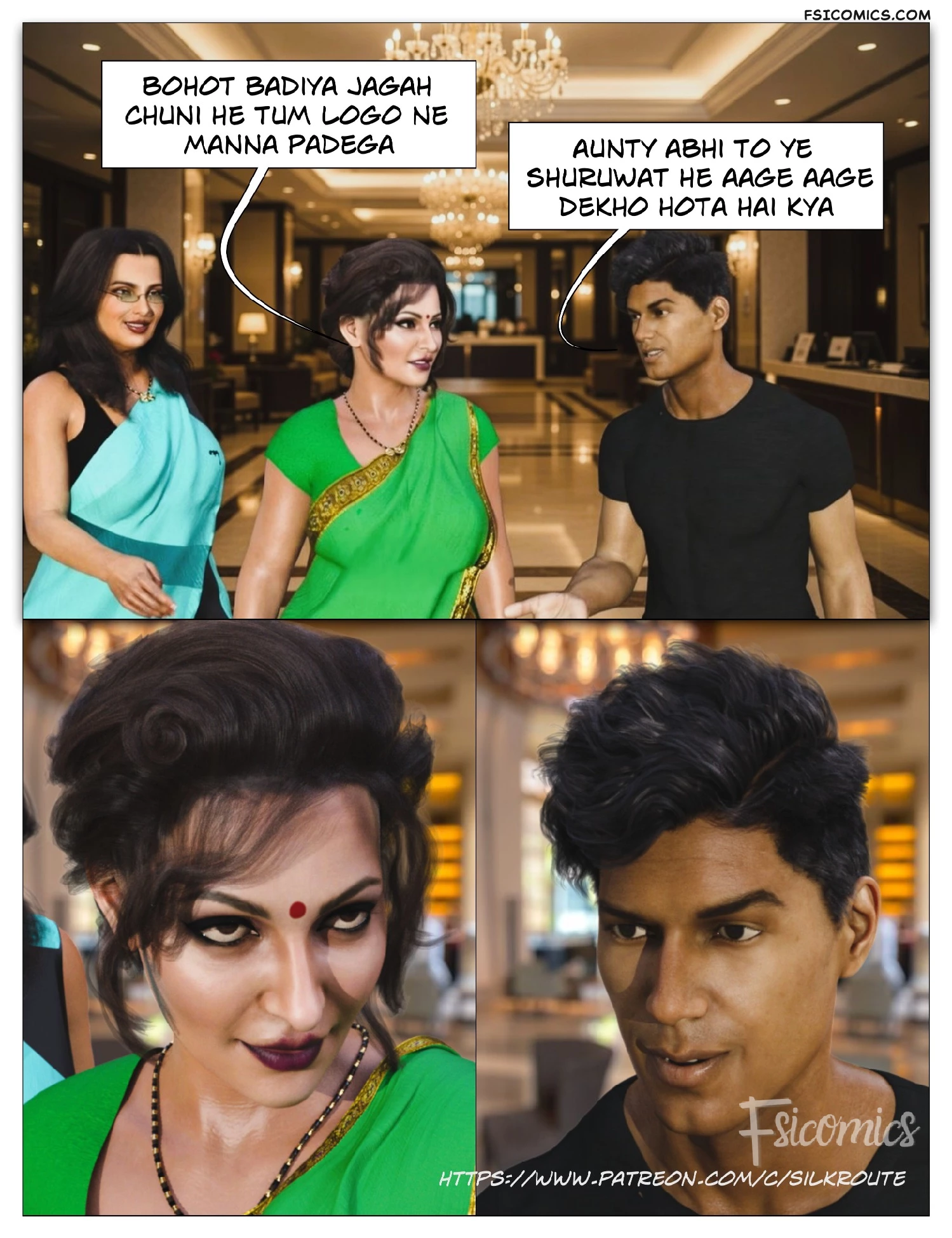 tridevi-chapter-3-hindi-complete-silk-route-ira-raman-007