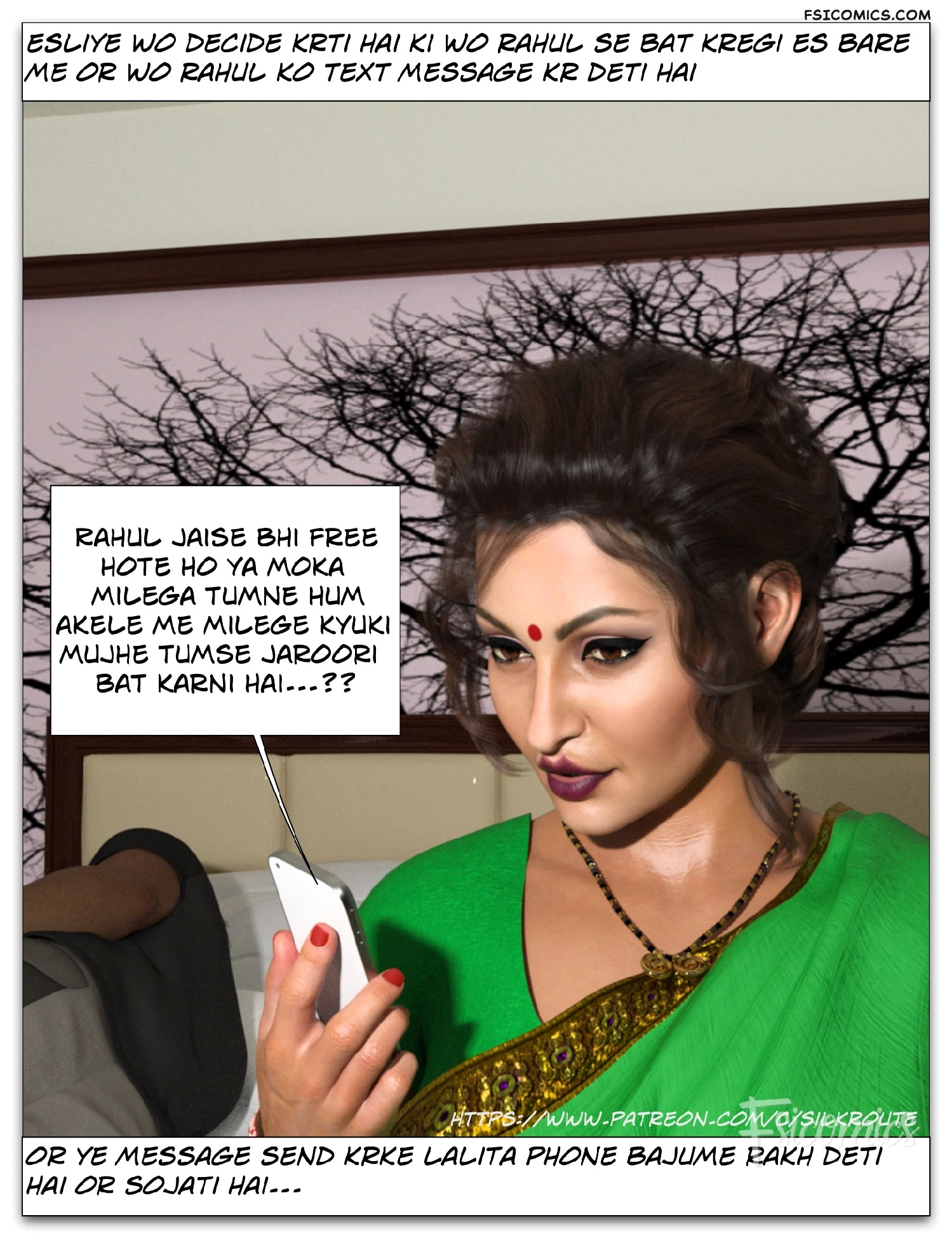 tridevi-chapter-3-hindi-complete-silk-route-ira-raman-015