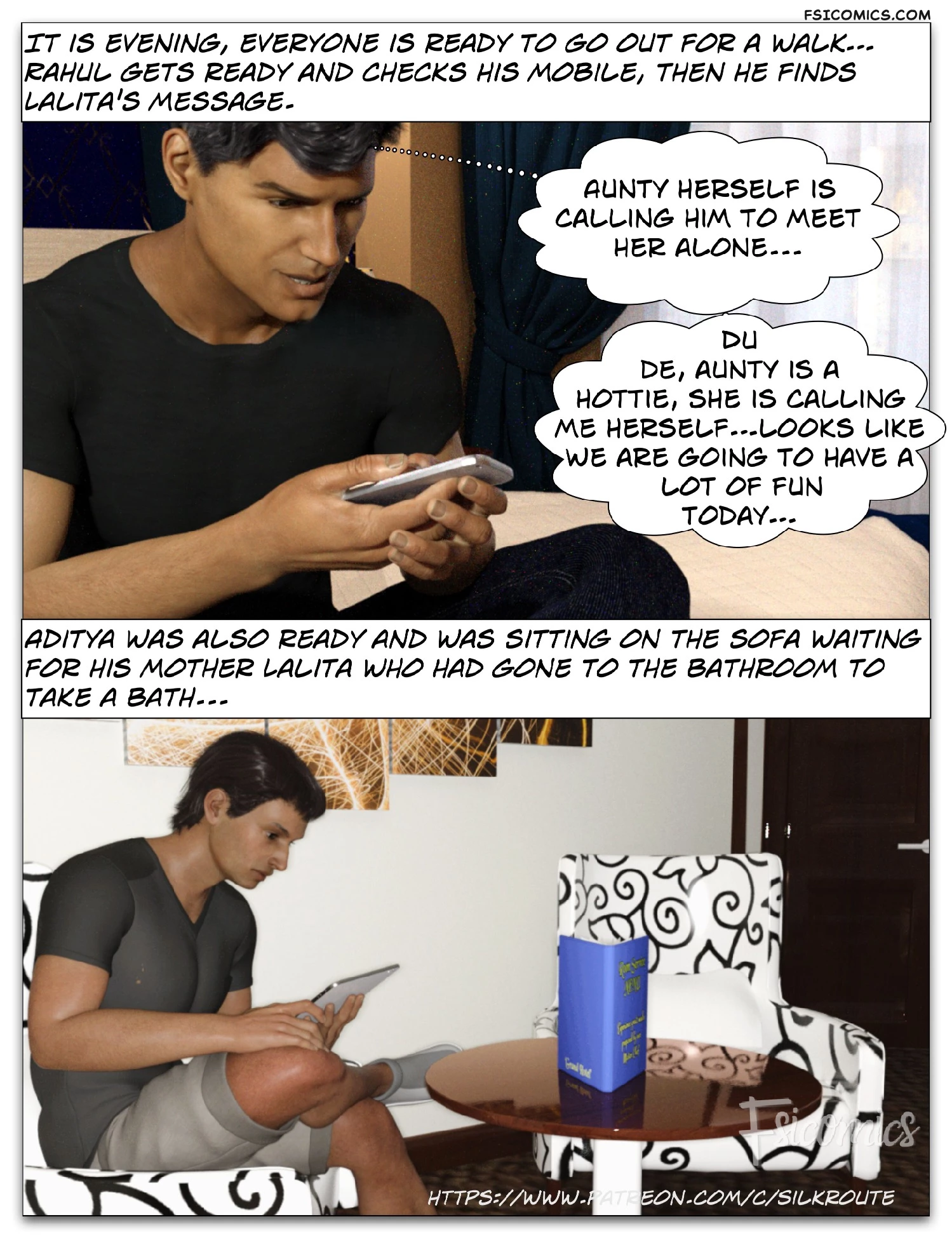 tridevi chapter 3 silk route ira raman 017 - FSIComics tridevi-chapter-3-silk-route-ira-raman-017