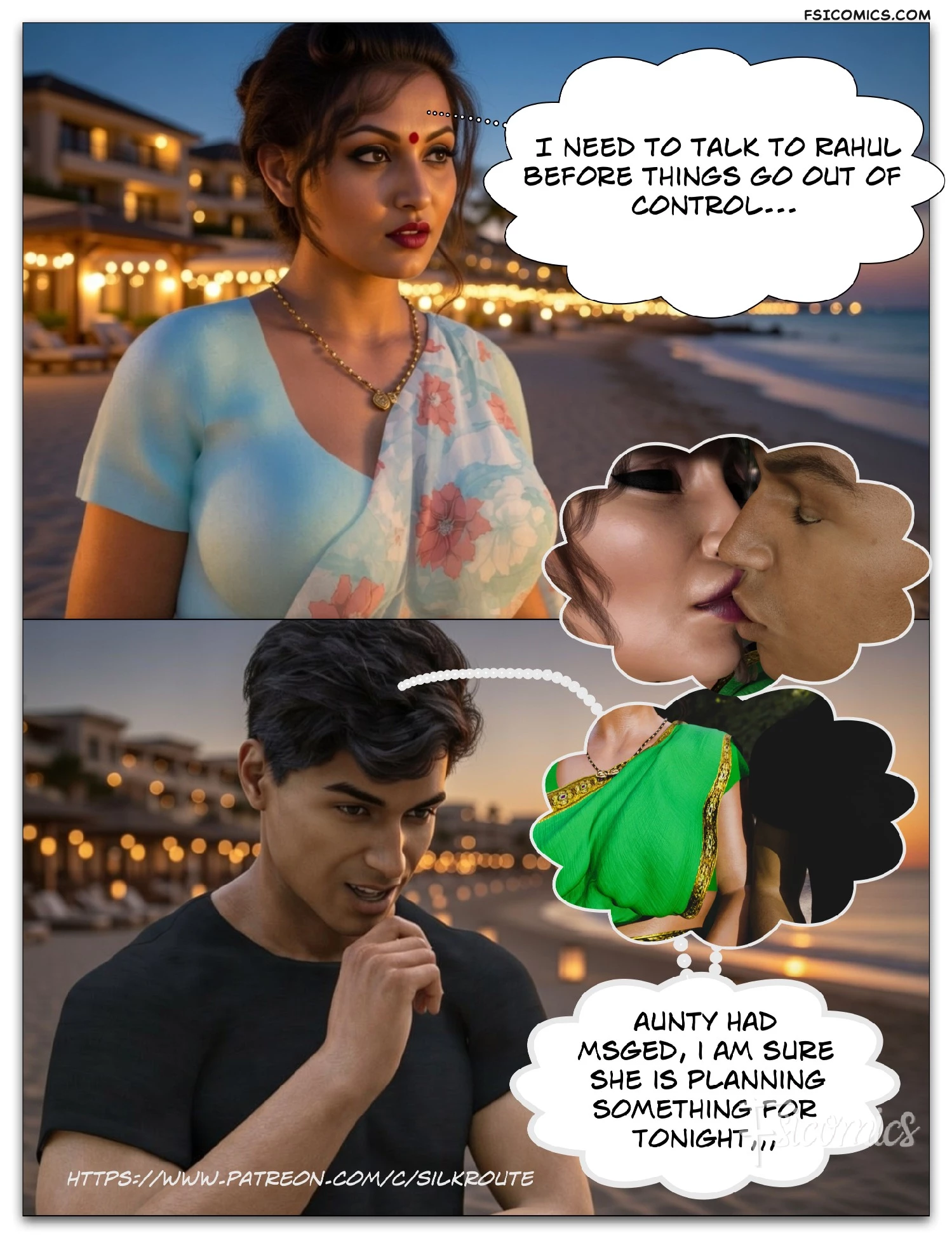 tridevi chapter 3 silk route ira raman 021 - FSIComics tridevi-chapter-3-silk-route-ira-raman-021