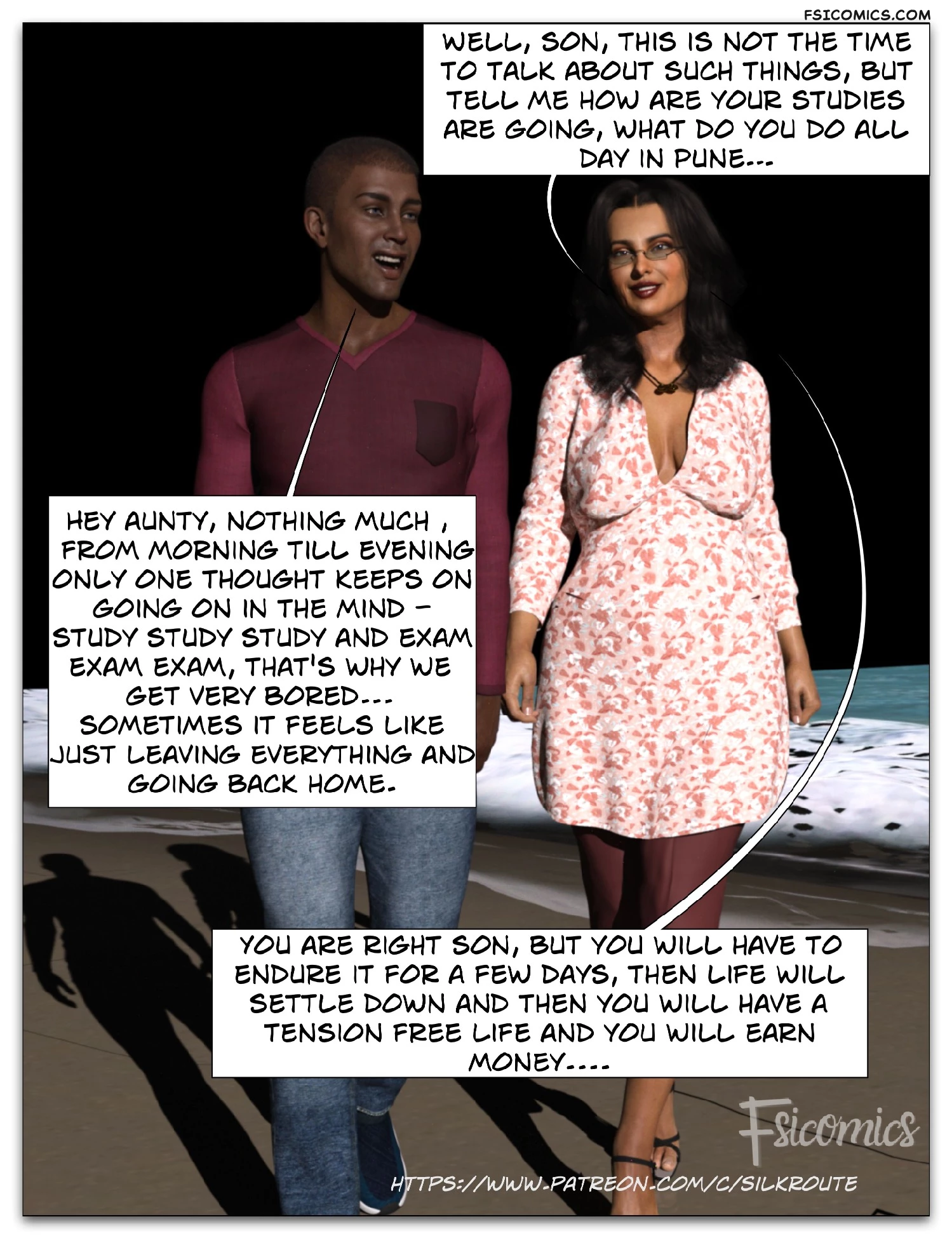 tridevi chapter 3 silk route ira raman 023 - FSIComics tridevi-chapter-3-silk-route-ira-raman-023