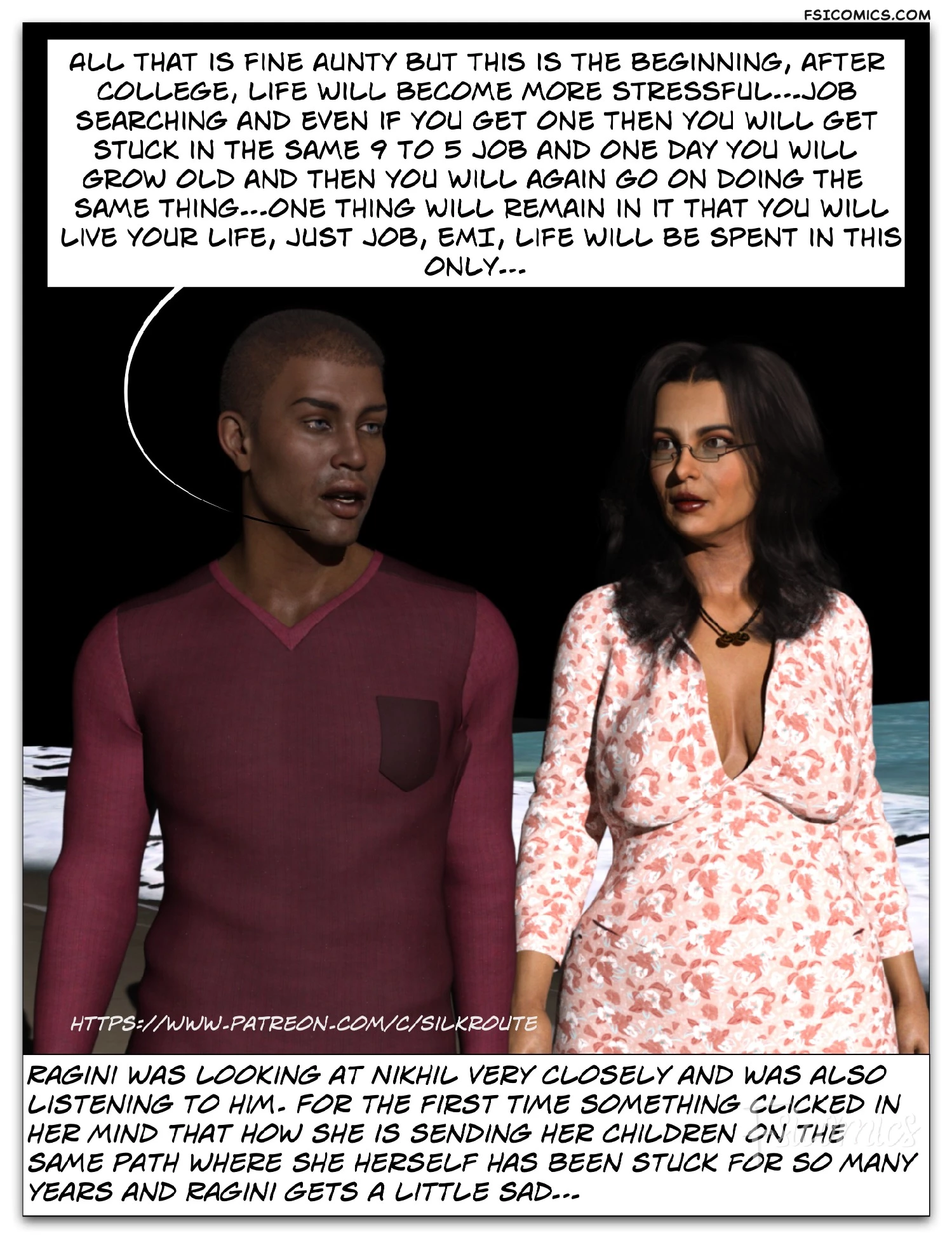 tridevi chapter 3 silk route ira raman 024 - FSIComics tridevi-chapter-3-silk-route-ira-raman-024