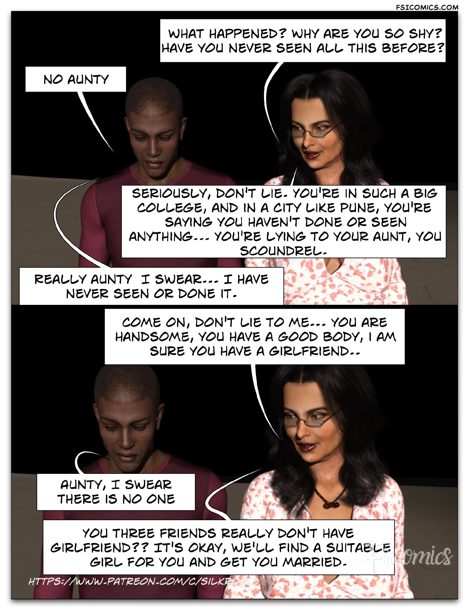 tridevi chapter 3 silk route ira raman 028 - FSIComics tridevi-chapter-3-silk-route-ira-raman-028