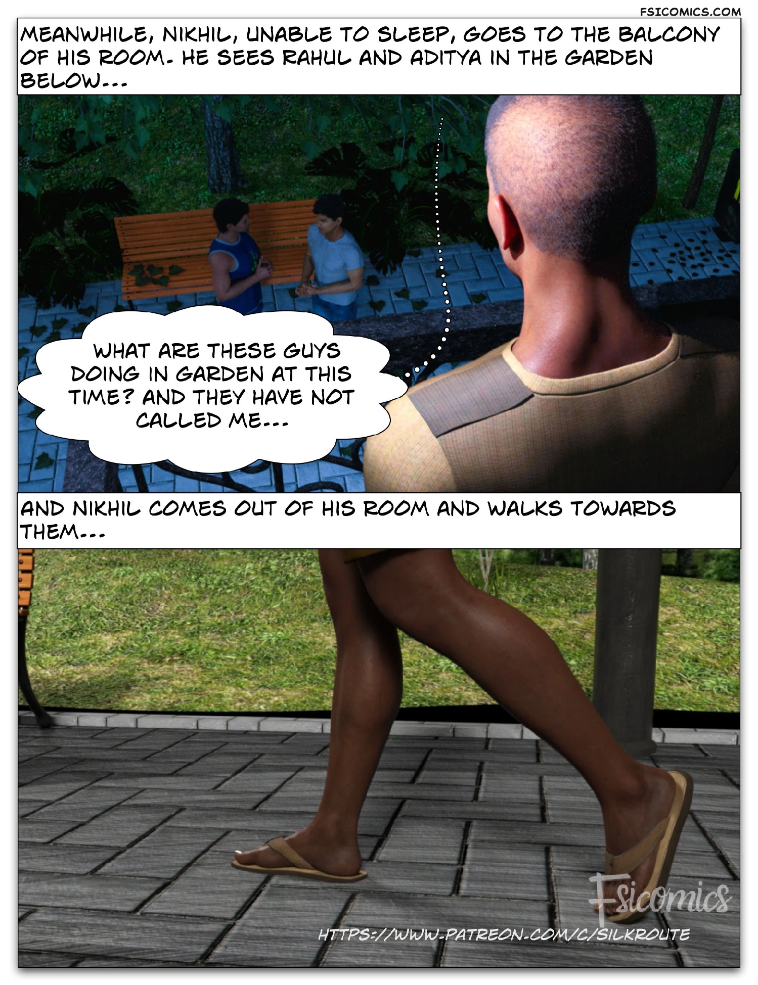 tridevi chapter 3 silk route ira raman 032 - FSIComics tridevi-chapter-3-silk-route-ira-raman-032